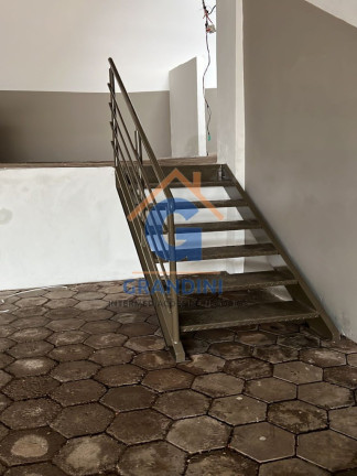Imóvel para Alugar, 385 m² em Jardim Novo Ii - Mogi Guaçu