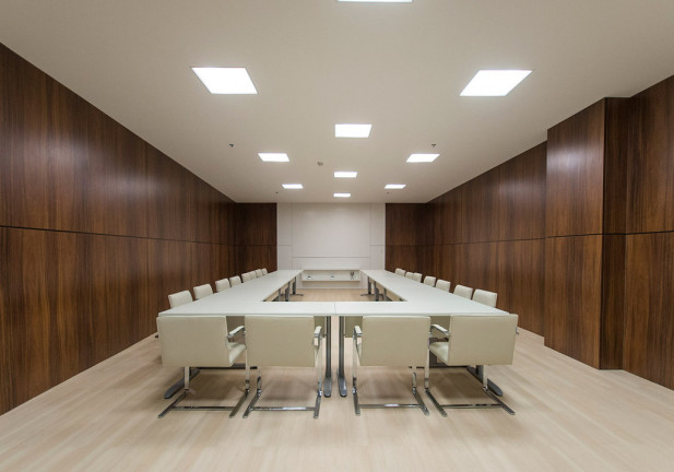 Imagem Sala Comercial à Venda, 59 m² em Parque Taboão - Taboão Da Serra Imagem Sala Comercial à Venda, 59 m² em Parque Taboão - Taboão Da Serra