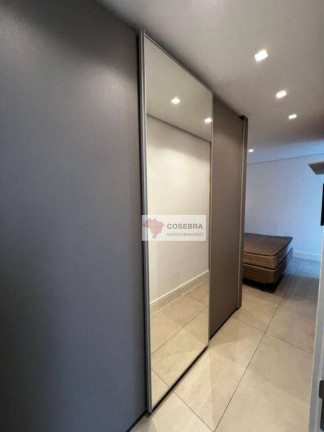 Imagem Cobertura com 2 Quartos à Venda, 87 m² em Itaim Bibi - São Paulo Imagem Cobertura com 2 Quartos à Venda, 87 m² em Itaim Bibi - São Paulo