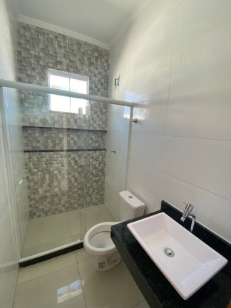 Imagem Casa com 2 Quartos à Venda, 74 m² em Jardim Atlântico Central (itaipuaçu) - Maricá Imagem Casa com 2 Quartos à Venda, 74 m² em Jardim Atlântico Central (itaipuaçu) - Maricá