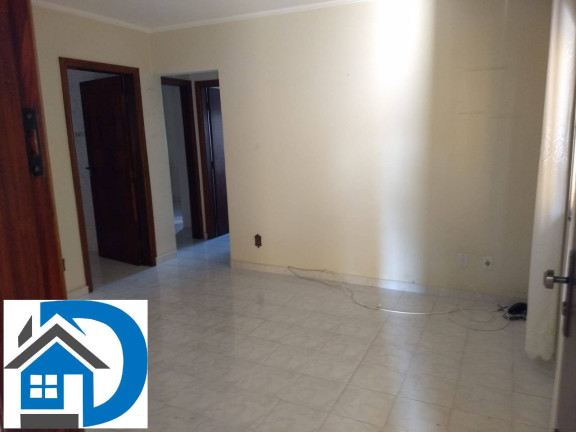 Imagem Apartamento com 2 Quartos à Venda, 77 m² em Vila São Caetano - Sorocaba Imagem Apartamento com 2 Quartos à Venda, 77 m² em Vila São Caetano - Sorocaba