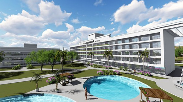 Imagem Terreno à Venda, 15.031 m² em Itapiruba - Laguna Imagem Terreno à Venda, 15.031 m² em Itapiruba - Laguna