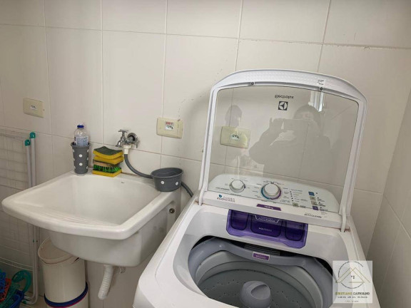 Imagem Apartamento com 2 Quartos para Alugar, 75 m² em Atibaia Jardim - Atibaia Imagem Apartamento com 2 Quartos para Alugar, 75 m² em Atibaia Jardim - Atibaia