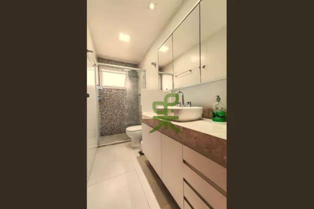 Imagem Apartamento com 3 Quartos à Venda, 100 m² em Jardim Guedala - São Paulo Imagem Apartamento com 3 Quartos à Venda, 100 m² em Jardim Guedala - São Paulo