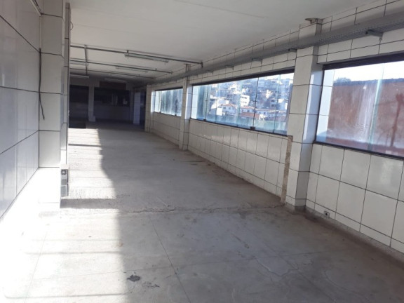 Imagem Imóvel à Venda, 1.259 m² em Jardim Miriam - São Paulo Imagem Imóvel à Venda, 1.259 m² em Jardim Miriam - São Paulo