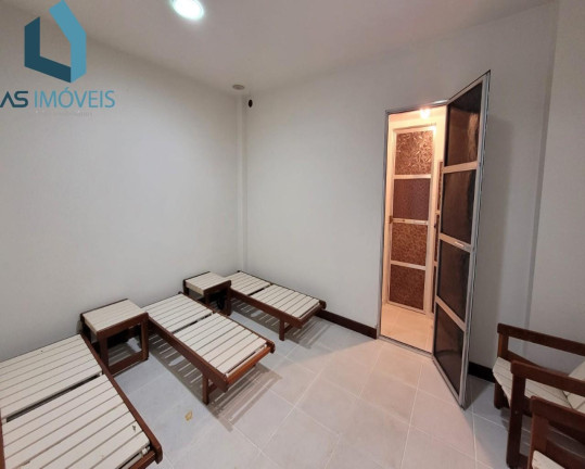 Imagem Apartamento com 4 Quartos à Venda, 245 m² em Centro - Cabo Frio Imagem Apartamento com 4 Quartos à Venda, 245 m² em Centro - Cabo Frio