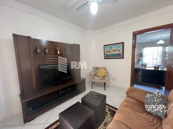 Imagem Casa de Condomínio com 3 Quartos à Venda, 149 m² em Stella Maris - Salvador Imagem Casa de Condomínio com 3 Quartos à Venda, 149 m² em Stella Maris - Salvador