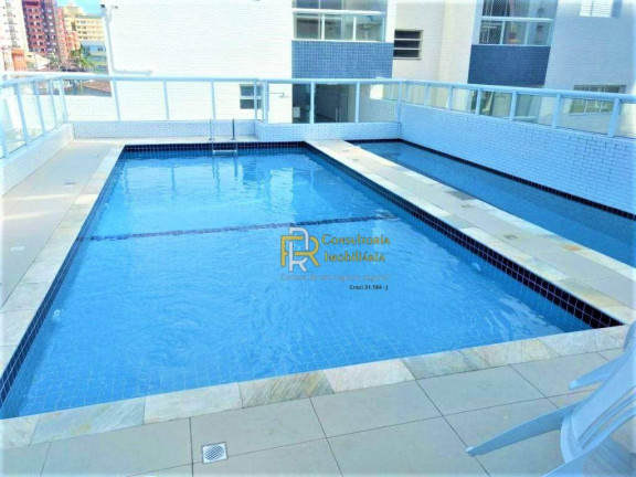 Imagem Apartamento com 2 Quartos à Venda, 60 m² em Tupi - Praia Grande Imagem Apartamento com 2 Quartos à Venda, 60 m² em Tupi - Praia Grande