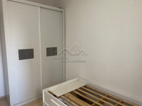 Imagem Apartamento com 2 Quartos para Alugar, em Tatuapé - São Paulo Imagem Apartamento com 2 Quartos para Alugar, em Tatuapé - São Paulo