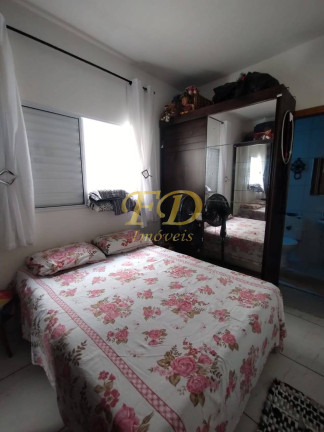Imagem Chácara com 2 Quartos à Venda, 350 m² em Terra Preta - Mairiporã Imagem Chácara com 2 Quartos à Venda, 350 m² em Terra Preta - Mairiporã