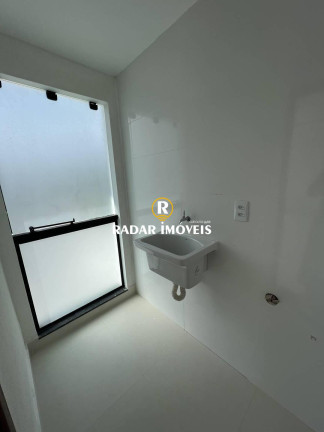 Imagem Apartamento com 2 Quartos à Venda, 153 m² em Palmeiras - Cabo Frio