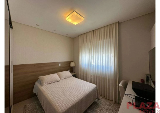Imagem Apartamento com 3 Quartos à Venda, 221 m² em Centro - Balneário Camboriú Imagem Apartamento com 3 Quartos à Venda, 221 m² em Centro - Balneário Camboriú