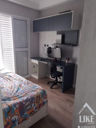 Imagem Imóvel com 3 Quartos à Venda, 20 m² em Jardim Estoril - São José Dos Campos Imagem Imóvel com 3 Quartos à Venda, 20 m² em Jardim Estoril - São José Dos Campos