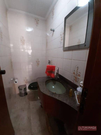 Imagem Apartamento com 4 Quartos à Venda, 157 m² em Vila Nova Cachoeirinha - São Paulo Imagem Apartamento com 4 Quartos à Venda, 157 m² em Vila Nova Cachoeirinha - São Paulo