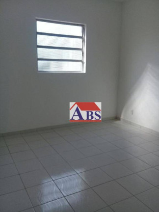 Imagem Casa com 4 Quartos à Venda, 221 m² em Vila Caraguata - Cubatão Imagem Casa com 4 Quartos à Venda, 221 m² em Vila Caraguata - Cubatão