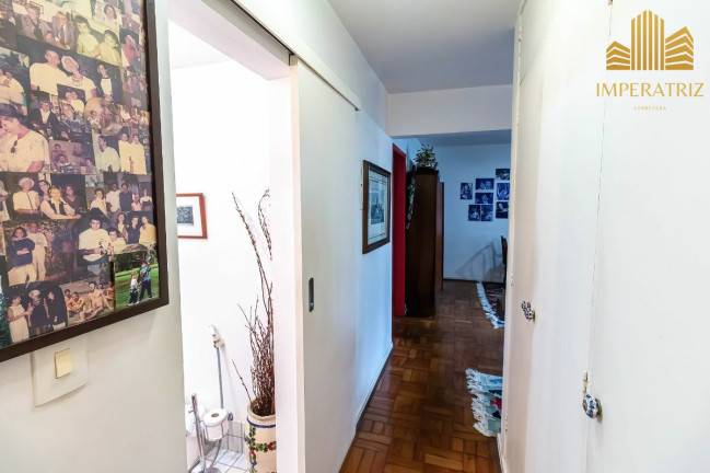 Imagem Apartamento à Venda, em Itaim Bibi - São Paulo Imagem Apartamento à Venda, em Itaim Bibi - São Paulo