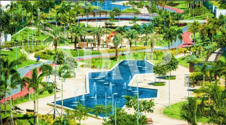 Imagem Imóvel com 3 Quartos à Venda, 131 m² em Barra Da Tijuca - Rio De Janeiro Imagem Imóvel com 3 Quartos à Venda, 131 m² em Barra Da Tijuca - Rio De Janeiro