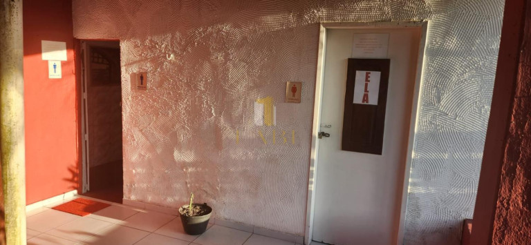 Imagem Chácara com 2 Quartos à Venda, 14.600 m² em Povoado - Pedras De Fogo