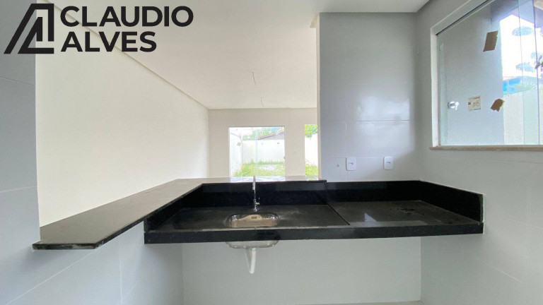 Imagem Casa com 2 Quartos à Venda, 80 m² em Papagaio - Feira De Santana Imagem Casa com 2 Quartos à Venda, 80 m² em Papagaio - Feira De Santana