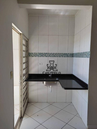 Imagem Apartamento com 3 Quartos à Venda, 90 m² em Vila Casoni - Londrina Imagem Apartamento com 3 Quartos à Venda, 90 m² em Vila Casoni - Londrina