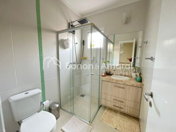Imagem Casa de Condomínio com 3 Quartos à Venda, 150 m² em Parque Luciamar - Campinas Imagem Casa de Condomínio com 3 Quartos à Venda, 150 m² em Parque Luciamar - Campinas