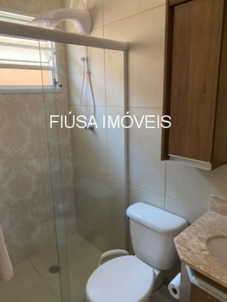 Imagem Casa com 3 Quartos à Venda, 168 m² em Jardim Interlagos - Ribeirão Preto Imagem Casa com 3 Quartos à Venda, 168 m² em Jardim Interlagos - Ribeirão Preto