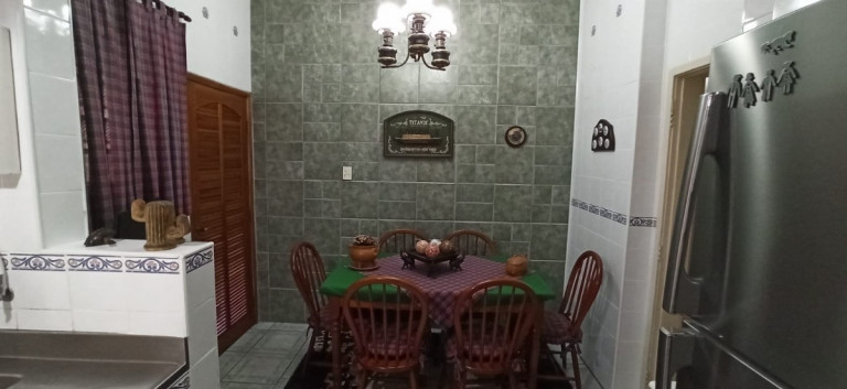 Imagem Apartamento com 3 Quartos à Venda, 142 m² em Barra Funda - São Paulo