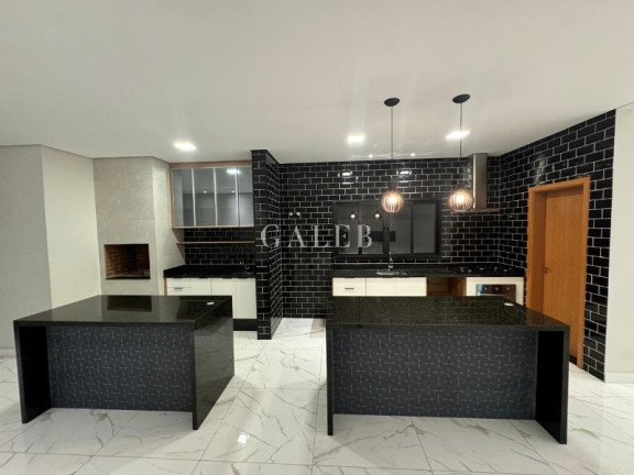 Imagem Casa com 3 Quartos à Venda, 173 m² em Condominio Buona Vita - Atibaia Imagem Casa com 3 Quartos à Venda, 173 m² em Condominio Buona Vita - Atibaia