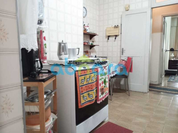 Imagem Apartamento com 3 Quartos à Venda, 156 m² em Copacabana - Rio De Janeiro Imagem Apartamento com 3 Quartos à Venda, 156 m² em Copacabana - Rio De Janeiro