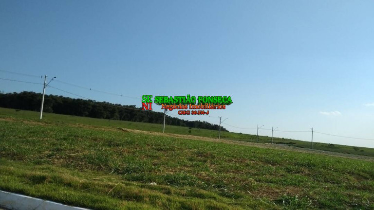 Imagem Terreno à Venda, 1.225 m² em Jardim Santa Júlia - São José Dos Campos Imagem Terreno à Venda, 1.225 m² em Jardim Santa Júlia - São José Dos Campos