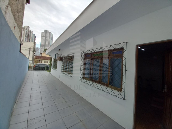Imagem Casa com 2 Quartos à Venda, 150 m² em Fazenda - Itajaí
