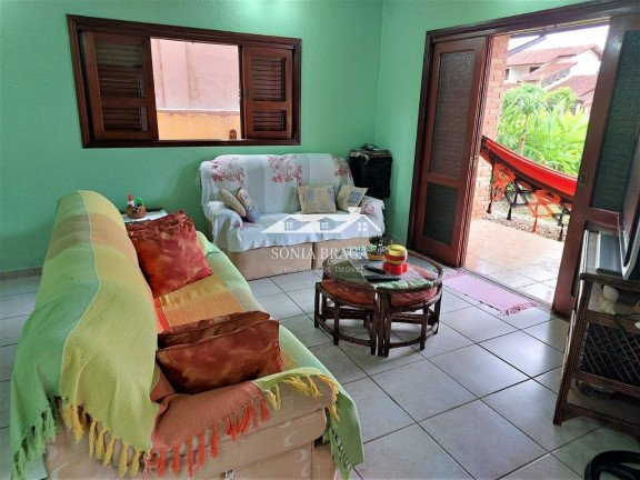 Imagem Casa com 5 Quartos à Venda, 368 m² em Morada Da Praia - Bertioga