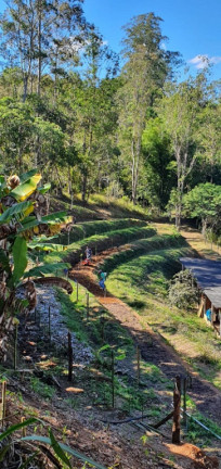 Imagem Imóvel à Venda, em São José Dos Campos Imagem Imóvel à Venda, em São José Dos Campos