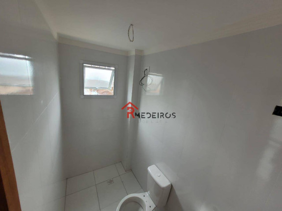 Imagem Apartamento com 1 Quarto à Venda, 50 m² em Vila Guilhermina - Praia Grande Imagem Apartamento com 1 Quarto à Venda, 50 m² em Vila Guilhermina - Praia Grande