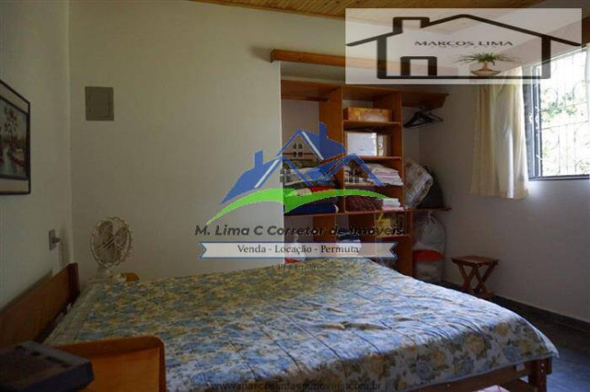 Imagem Chácara com 3 Quartos à Venda, 30.250 m² em Zona Rural Extrema - Extrema Imagem Chácara com 3 Quartos à Venda, 30.250 m² em Zona Rural Extrema - Extrema