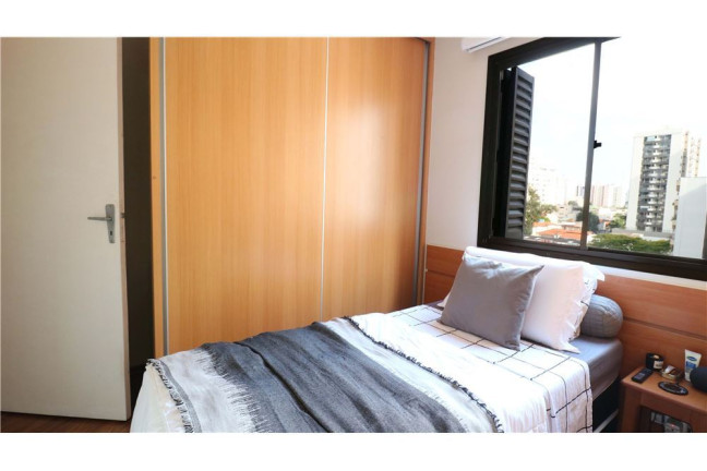 Imagem Apartamento com 3 Quartos à Venda, 190 m² em Saúde - São Paulo Imagem Apartamento com 3 Quartos à Venda, 190 m² em Saúde - São Paulo