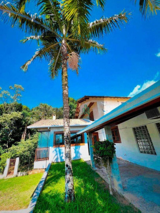 Imagem Fazenda à Venda, 2.000 m² em Jaguarí - Santa Isabel Imagem Fazenda à Venda, 2.000 m² em Jaguarí - Santa Isabel