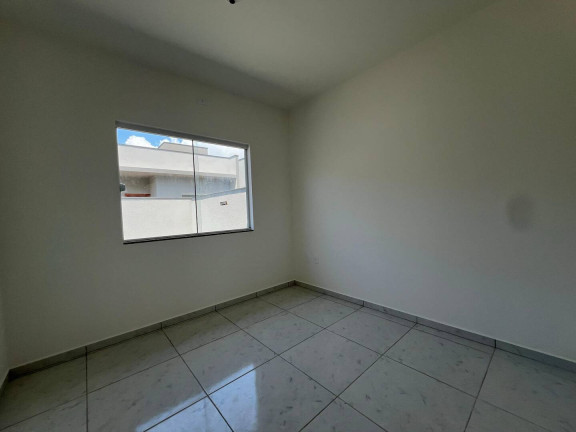 Imagem Casa com 2 Quartos à Venda, em Vila Nova - Barra Velha Imagem Casa com 2 Quartos à Venda, em Vila Nova - Barra Velha