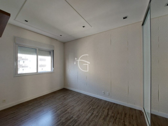 Imagem Apartamento com 3 Quartos à Venda, 154 m² em América - Joinville Imagem Apartamento com 3 Quartos à Venda, 154 m² em América - Joinville