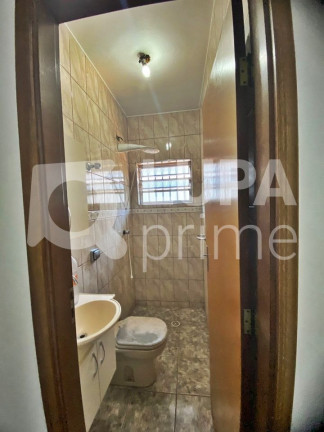 Imagem Casa com 3 Quartos à Venda, 150 m² em Vila Maria - São Paulo Imagem Casa com 3 Quartos à Venda, 150 m² em Vila Maria - São Paulo