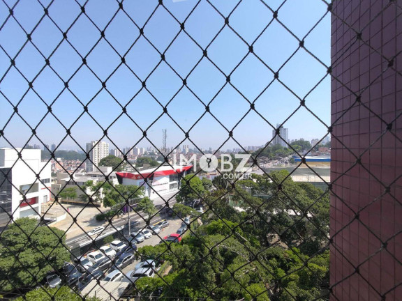 Imagem Imóvel com 3 Quartos à Venda, 95 m² em Paraisópolis - São Paulo Imagem Imóvel com 3 Quartos à Venda, 95 m² em Paraisópolis - São Paulo