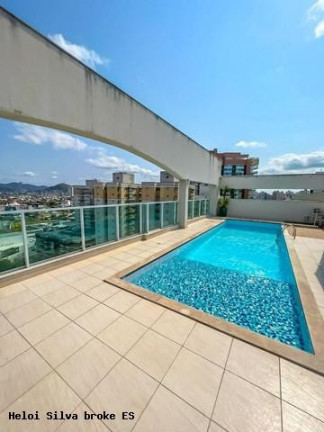 Imagem Apartamento com 2 Quartos à Venda, 90 m² em Praia De Itaparica - Vila Velha Imagem Apartamento com 2 Quartos à Venda, 90 m² em Praia De Itaparica - Vila Velha