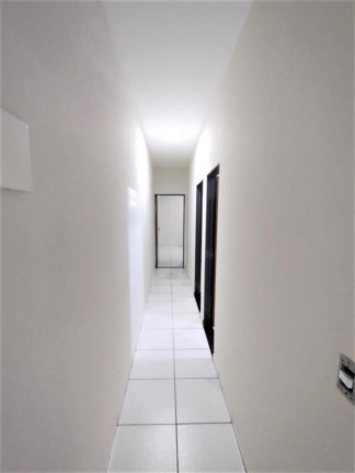 Imagem Casa com 2 Quartos à Venda, 57 m² em Cidade Aracy - São Carlos