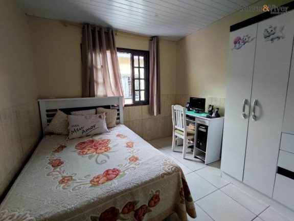 Imagem Casa com 5 Quartos à Venda, 70 m² em Roseira De São Sebastião - São José Dos Pinhais Imagem Casa com 5 Quartos à Venda, 70 m² em Roseira De São Sebastião - São José Dos Pinhais
