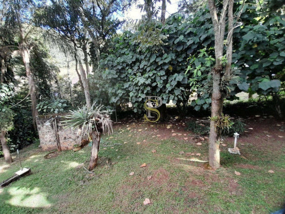 Imagem Chácara com 5 Quartos à Venda, 200 m² em Clube Da Montanha - Atibaia Imagem Chácara com 5 Quartos à Venda, 200 m² em Clube Da Montanha - Atibaia