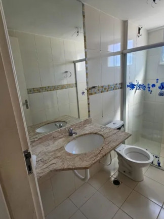 Imagem Apartamento com 2 Quartos à Venda, 68 m² em Jabotiana - Aracaju Imagem Apartamento com 2 Quartos à Venda, 68 m² em Jabotiana - Aracaju