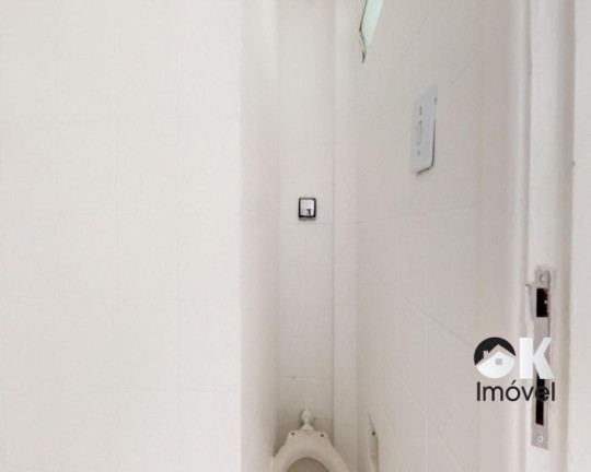 Imagem Apartamento com 3 Quartos à Venda, 131 m² em Higienópolis - São Paulo Imagem Apartamento com 3 Quartos à Venda, 131 m² em Higienópolis - São Paulo