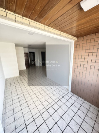 Imagem Apartamento com 3 Quartos à Venda, 148 m² em Miramar - João Pessoa Imagem Apartamento com 3 Quartos à Venda, 148 m² em Miramar - João Pessoa