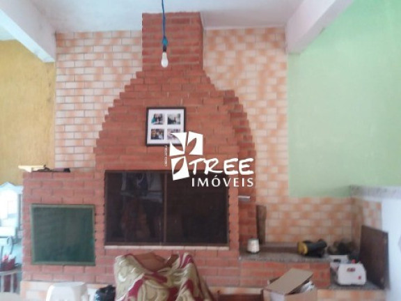 Imagem Casa com 3 Quartos à Venda, 250 m² em Arujá Center Ville - Arujá Imagem Casa com 3 Quartos à Venda, 250 m² em Arujá Center Ville - Arujá