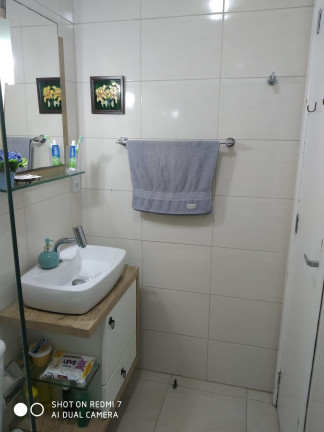 Imagem Apartamento com 1 Quarto à Venda, 49 m² em Capão Novo - Capão Da Canoa